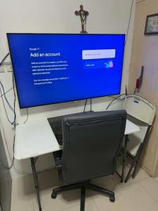 Light Residences by SMDC Boni MRT EDSA