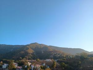 Hillside Haven Studio Sahastradhara Dehradun