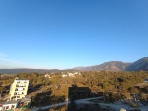 Hillside Haven Studio Sahastradhara Dehradun