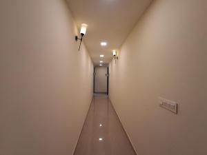 Hillside Haven Studio Sahastradhara Dehradun