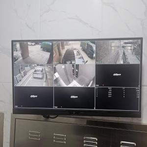 Hongdae Yeonnam Mangwon Walking Distance 3QBED Airport Railroad Luggage Storage Parking