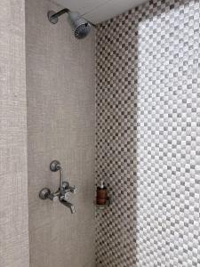 Casa Solis, 1 BHK Apartment, House of the Sun