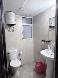 Casa Solis, 1 BHK Apartment, House of the Sun