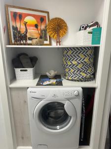 "Soul" Island Refuge Playa de las Américas