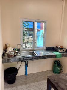 Garden House, Koh Phangan