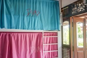 Divas Hostels