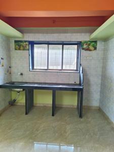 JFA Geust House & Home Stay