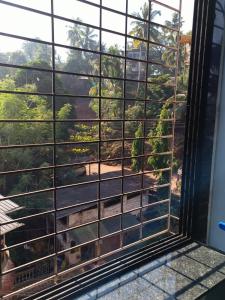 JFA Geust House & Home Stay