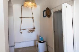 ZAN Uhuru Jambiani Beach