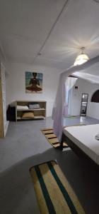 2 bedroom villa at watatu watano beach