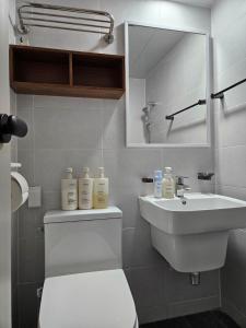 독채- 감성,모던,고즈넉한 분위기와 관광지 접근성이 좋은 숙소