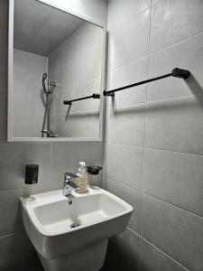 독채- 감성,모던,고즈넉한 분위기와 관광지 접근성이 좋은 숙소