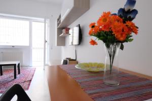 Appartamento Ostia Enjoy