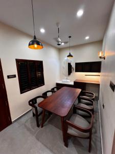 Tamizh Agam