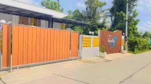 Fiw And Fair Pool Villa Hatyai