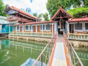 VN Guesthouse