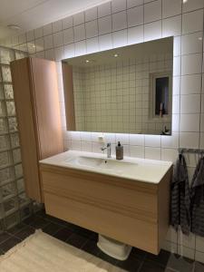 Vibble Melodislingan