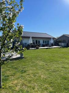 Vibble Melodislingan