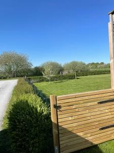 Vibble Melodislingan