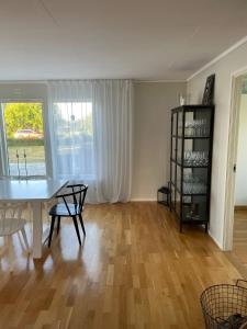 Vibble Melodislingan