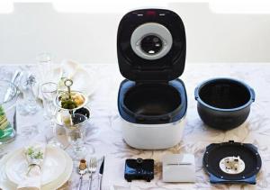 Corpo Kazehaya 305 - Vacation STAY 18165v