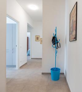 Da Iucci relax autentico a pochi minuti dal mare