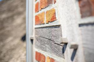 Haus an der Düne Wohnung 8