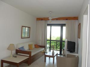 BARRA BELLA PRAIA RESIDENCE - Internet 350mb -TV -AR - Vista mar - Piscina climatizada- HomeOficce- OPÇÃO DE CAFÉ DA MANHÃ