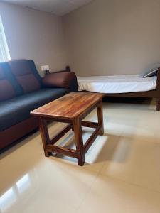 Jp Resorts