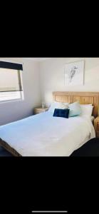 Paynesvilles Getaway