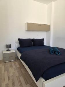 Hotelappartements BR