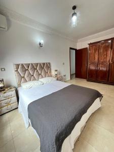 superb apartment in the city center