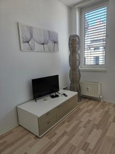 Hotelappartements BR