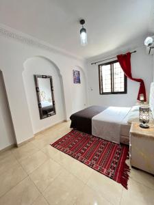 superb apartment in the city center