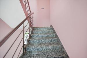 Collection O Patna Airport Formerly Hotel Shahi Mahal