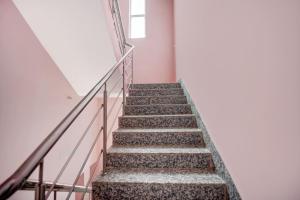 Collection O Patna Airport Formerly Hotel Shahi Mahal