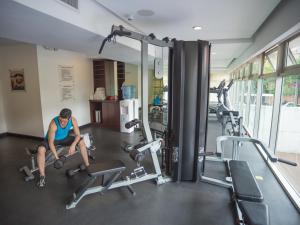 Adriatika Hotel & Residence