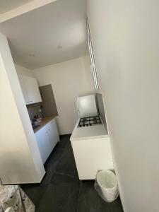 Oasi Dei Cristallini