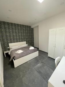 Oasi Dei Cristallini