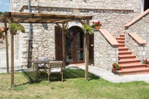 Agriturismo La Commenda-Adults Only