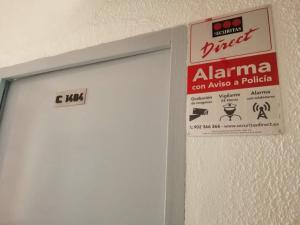 Unique View with WiFi