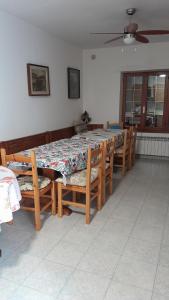 Il Giardino sul Lago