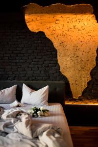 World Studio 9 Sibiu