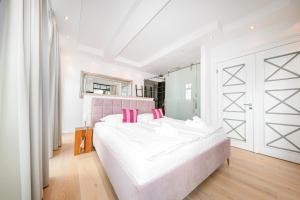 Villa Claire meerZEIT