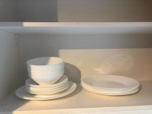 Luxury-Styled 2BR Uptown T2 Parksuites BGC