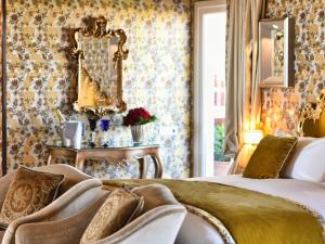 Papadopoli Hotel Venezia - MGallery Collection