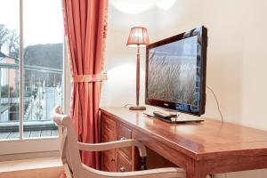 Villa Theres Augusta