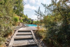 Villa Theres Augusta