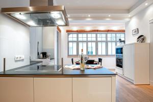 Villa Theres Augusta