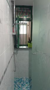 Il Giardino sul Lago